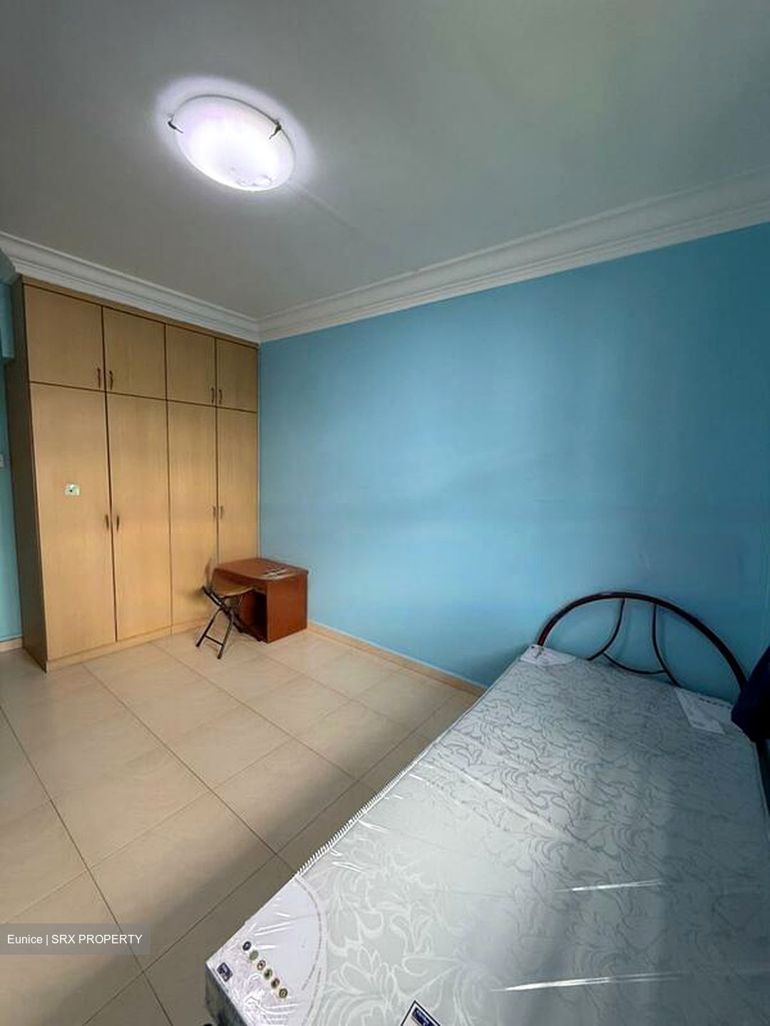 Blk 204B Compassvale Drive (Sengkang), HDB 5 Rooms #472000871